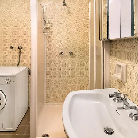 Condominio Solena *